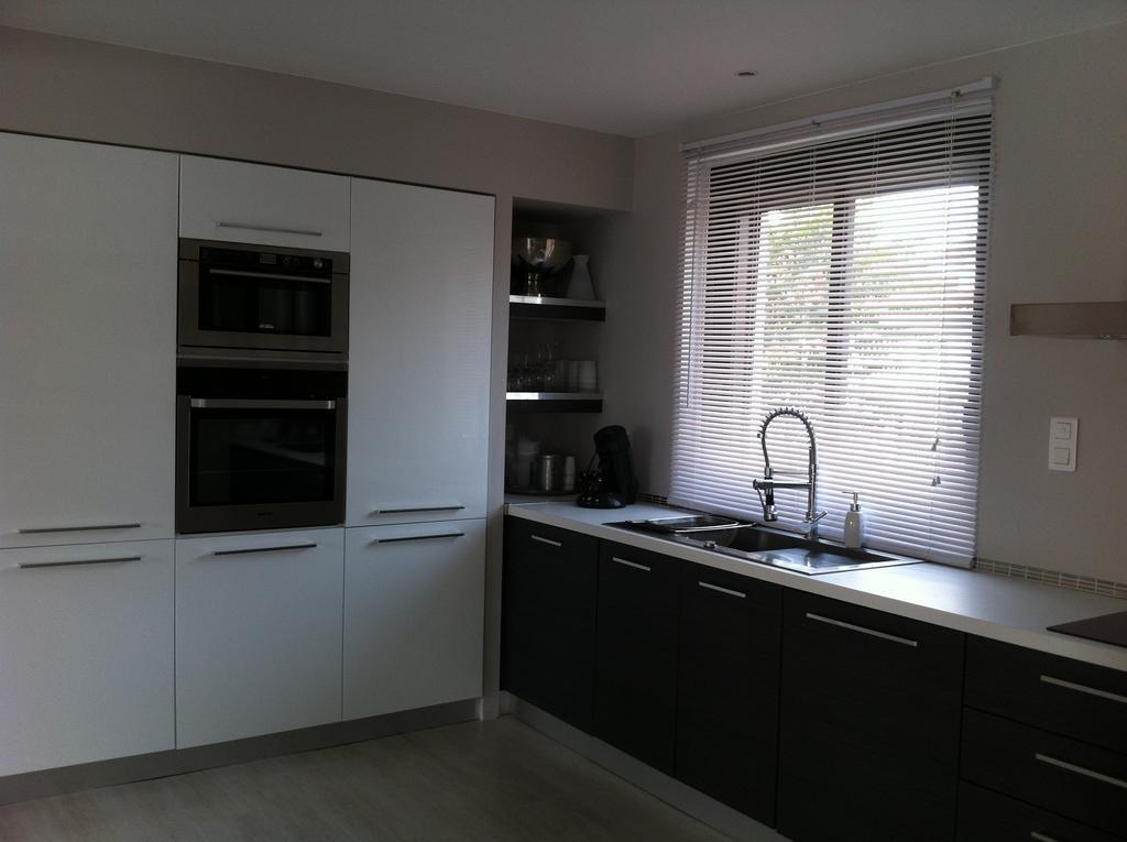 Villa Zen Нарбонн Номер фото